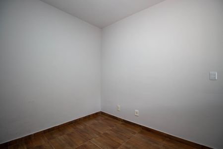 Sala de casa para alugar com 3 quartos, 60m² em Q 2, Brasília