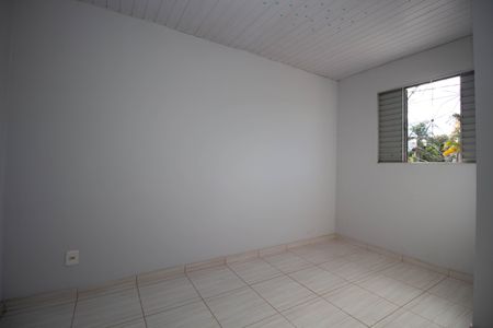 Casa para alugar com 60m², 3 quartos e 1 vagaQuarto 2