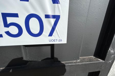 Casa para alugar com 60m², 3 quartos e 1 vagaPlaca