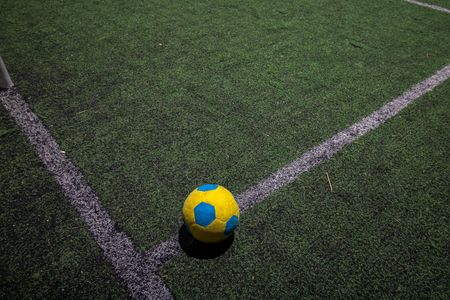 Apartamento à venda com 45m², 2 quartos e 1 vagaÁrea comum - Quadra