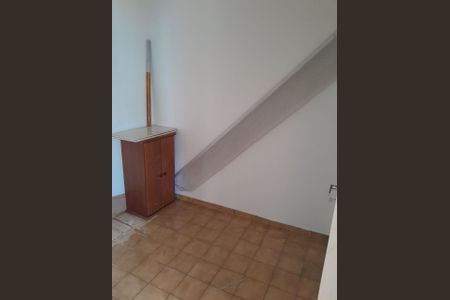 Apartamento para alugar com 90m², 2 quartos e 1 vagaQuarto
