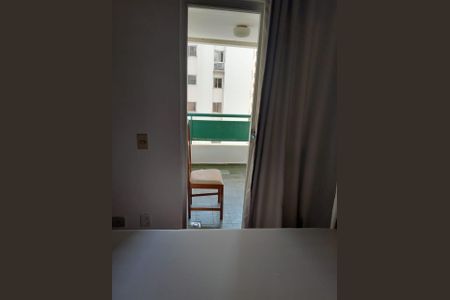 Apartamento para alugar com 90m², 2 quartos e 1 vagaQuarto