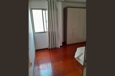 Apartamento para alugar com 90m², 2 quartos e 1 vagaQuarto