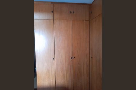 Apartamento para alugar com 90m², 2 quartos e 1 vagaQuarto