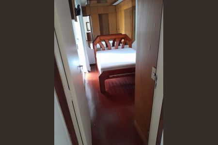 Apartamento para alugar com 90m², 2 quartos e 1 vagaQuarto