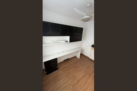 Apartamento para alugar com 2 quartos, 50m² em João Pinheiro, Belo Horizonte