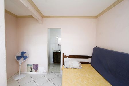 Apartamento para alugar com 130m², 4 quartos e 1 vagaQuarto 4 - Suíte