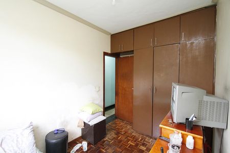 Apartamento para alugar com 130m², 4 quartos e 1 vagaQuarto 1