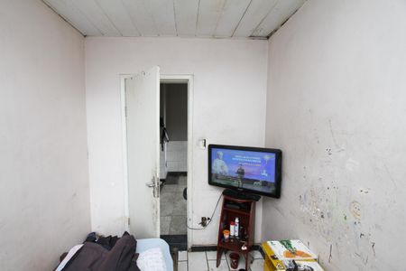 Apartamento para alugar com 130m², 4 quartos e 1 vagaCobertura