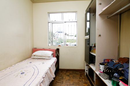 Apartamento para alugar com 130m², 4 quartos e 1 vagaQuarto 2