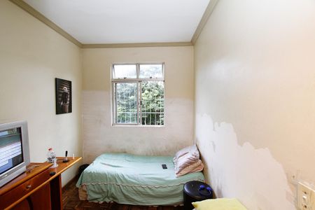 Apartamento para alugar com 130m², 4 quartos e 1 vagaQuarto 1