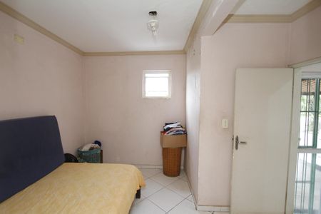 Apartamento para alugar com 130m², 4 quartos e 1 vagaQuarto 4 - Suíte