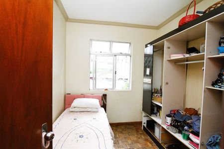 Apartamento para alugar com 130m², 4 quartos e 1 vagaQuarto 2