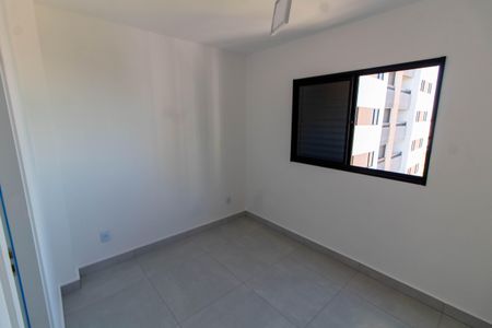 Apartamento à venda com 65m², 3 quartos e 1 vagaSUITE
