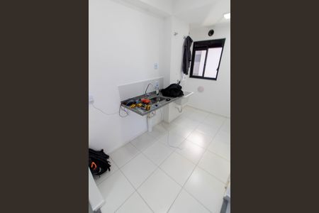Apartamento à venda com 65m², 3 quartos e 1 vagaCOZINHA