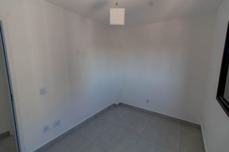 Apartamento à venda com 65m², 3 quartos e 1 vagaQUARTO 2