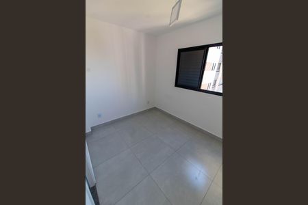 Apartamento à venda com 65m², 3 quartos e 1 vagaSUITE