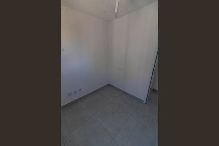 Apartamento à venda com 65m², 3 quartos e 1 vagaQUARTO 1