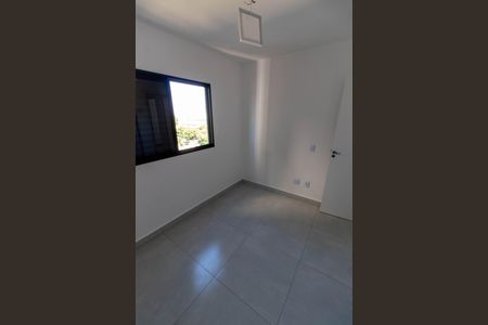 Apartamento à venda com 65m², 3 quartos e 1 vagaSUITE