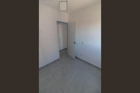 Apartamento à venda com 65m², 3 quartos e 1 vagaQUARTO 1