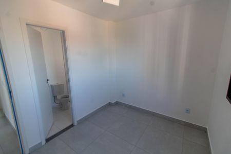 Apartamento à venda com 65m², 3 quartos e 1 vagaSUITE