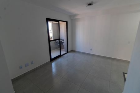 SALA de apartamento à venda com 3 quartos, 65m² em Botafogo, Campinas