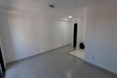 Apartamento à venda com 65m², 3 quartos e 1 vagaSALA