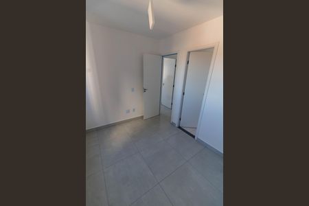 Apartamento à venda com 65m², 3 quartos e 1 vagaSUITE