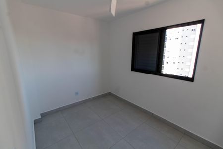 Apartamento à venda com 65m², 3 quartos e 1 vagaQUARTO 2