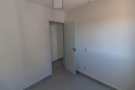 Apartamento à venda com 65m², 3 quartos e 1 vagaQUARTO 1