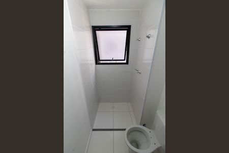 Apartamento à venda com 65m², 3 quartos e 1 vagaBANHEIRO SOCIAL