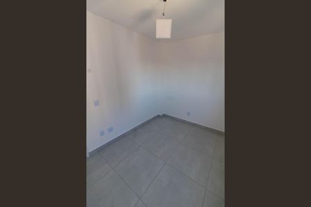 Apartamento à venda com 65m², 3 quartos e 1 vagaQUARTO 2