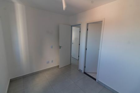 Apartamento à venda com 65m², 3 quartos e 1 vagaSUITE