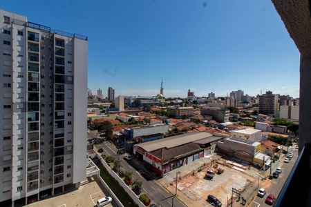 Apartamento à venda com 65m², 3 quartos e 1 vagaVISTA DA VARANDA GOURMET