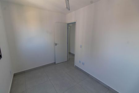 Apartamento à venda com 65m², 3 quartos e 1 vagaQUARTO 2