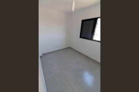 Apartamento à venda com 65m², 3 quartos e 1 vagaQUARTO 2