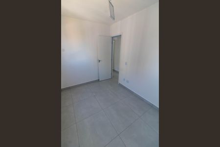 Apartamento à venda com 65m², 3 quartos e 1 vagaQUARTO 2