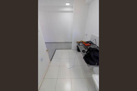 Apartamento à venda com 65m², 3 quartos e 1 vagaCOZINHA