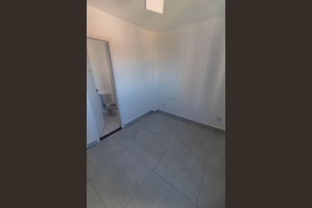 Apartamento à venda com 65m², 3 quartos e 1 vagaSUITE