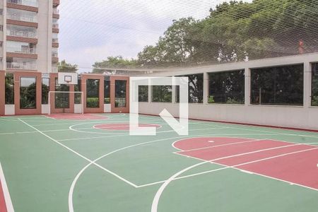 Apartamento à venda com 79m², 2 quartos e 2 vagasQuadra