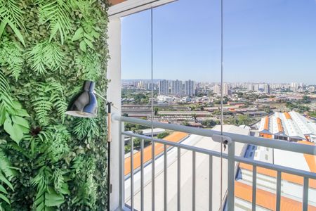 Apartamento à venda com 79m², 2 quartos e 2 vagasSuíte 1