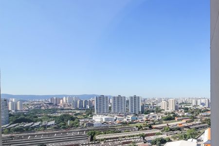 Apartamento à venda com 79m², 2 quartos e 2 vagasSuíte 2