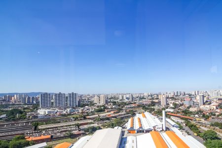 Apartamento à venda com 79m², 2 quartos e 2 vagasSuíte 1
