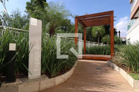 Apartamento à venda com 79m², 2 quartos e 2 vagasÁrea comum