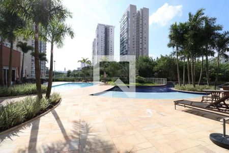 Apartamento à venda com 79m², 2 quartos e 2 vagasPiscina