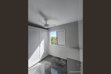 Foto 07 de apartamento à venda com 2 quartos, 40m² em Jardim Garcia, Campinas