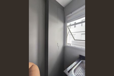 Apartamento à venda com 40m², 2 quartos e 1 vagaFoto 05
