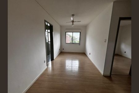 Apartamento para alugar com 2 quartos, 42m² em Centro, Canoas