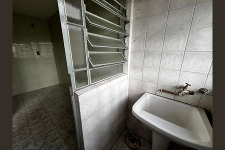 Apartamento para alugar com 2 quartos, 42m² em Centro, Canoas