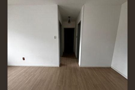 Apartamento para alugar com 2 quartos, 42m² em Centro, Canoas